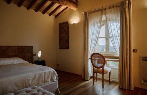 Capanna Suites - Foto 47