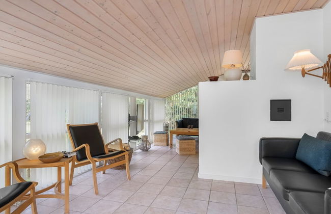 "Sölva" - 750m from the sea - Foto 18