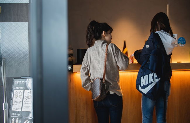 fav HIDATAKAYAMA - Photo 31