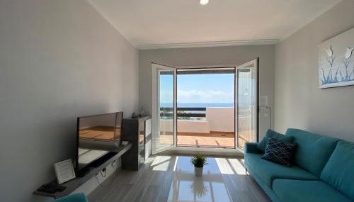 Vista del Mar Penthouse Panoramic - Foto 5