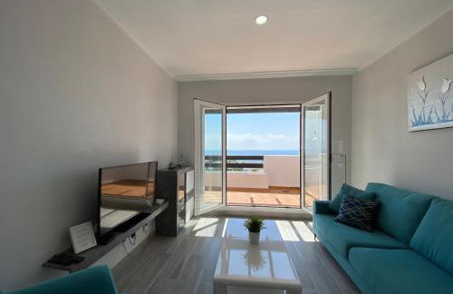 Vista del Mar Penthouse Panoramic - Foto 5