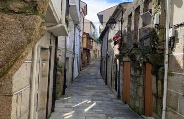 Cepas Da Cuenga - Foto 9