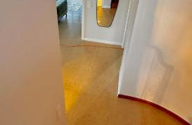 Villa Michelangelo - Foto 15