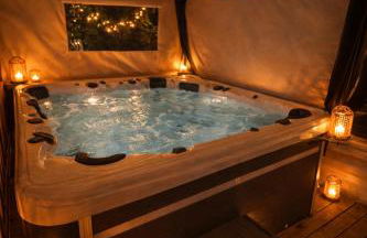 Camping De La Seine - Foto 56