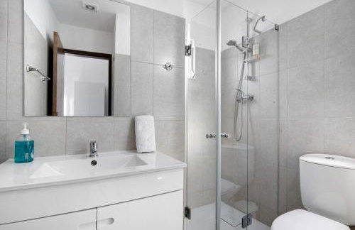 Casa da Vila nº4 - Foto 22