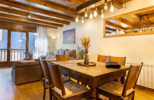 Casa val de Unhola - Foto 8