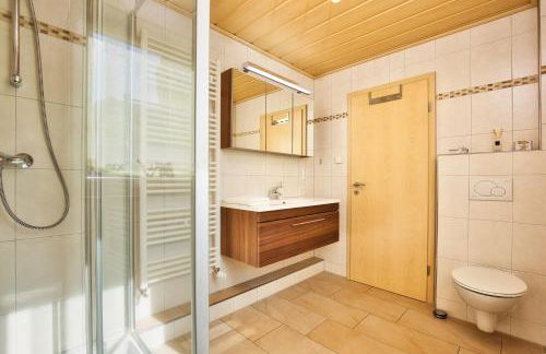 Ferienhaus am Johannesbuhl - Foto 12