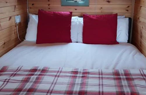 Hebrides Bothy - Photo 70