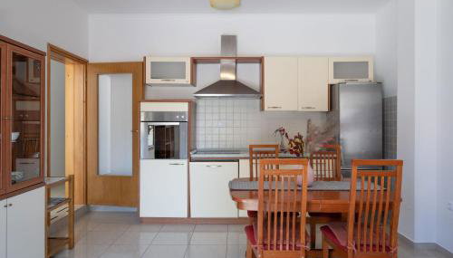 Apartments K & N - Foto 2