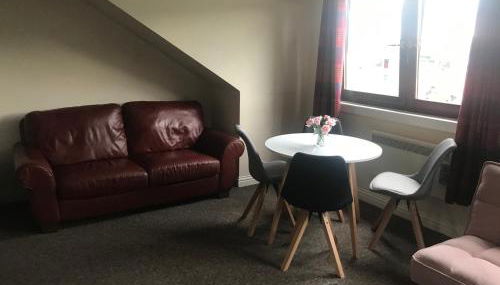 Ben View Apartment - Foto 5