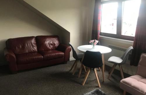 Ben View Apartment - Foto 5