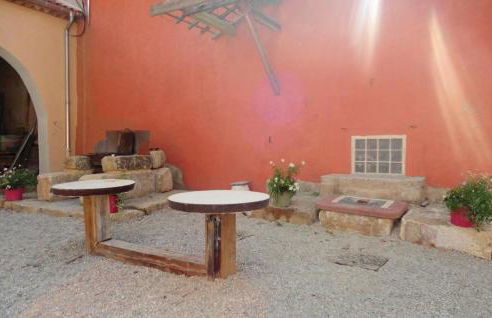 Nice Home In Narbonne With Sauna - Foto 9