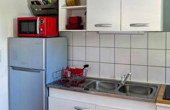 CASA di u cuginu - Photo 57