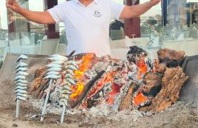 El barquito del abuelo - Photo 33