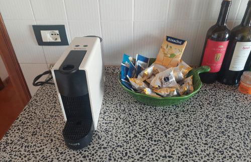 La Fenice rooms - Photo 6