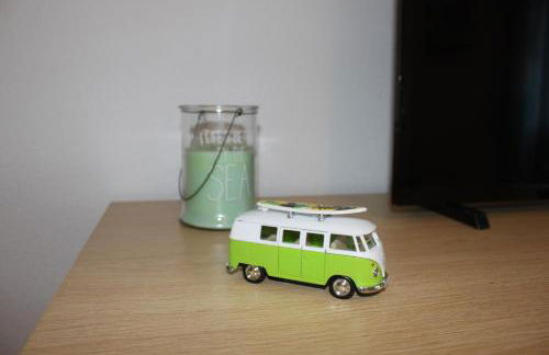 Chalet ILONA - Foto 29