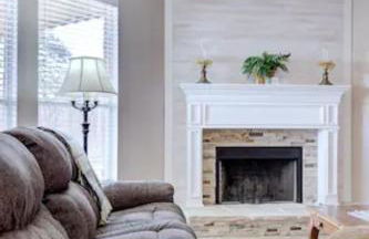 Sonoma - A Birdy Vacation Rental - Foto 15