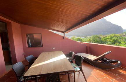 Yuremar La Puntilla Atico - Foto 74