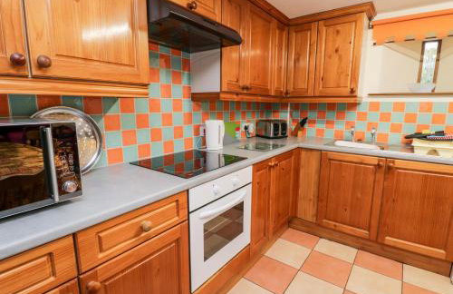 Dovecote cottage - Photo 9