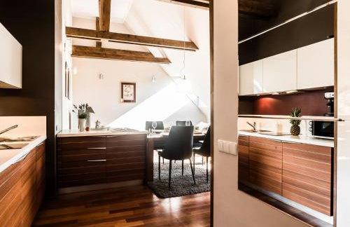 Tatrytop Apartamenty Radowid - Foto 110