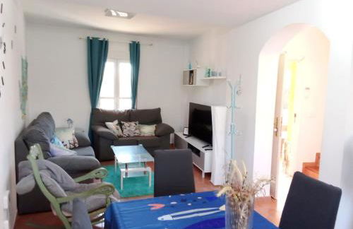 Relax Pinares - Foto 8