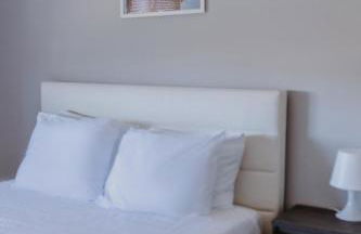 3 bedroom apartment Cozy experience Lisbon - Foto 19