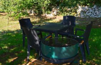 House in Nature - Foto 58