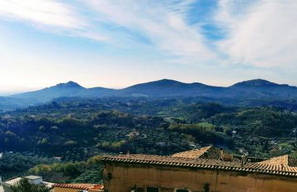 Il Ciliegio Holiday Apartment With Garden - Foto 72