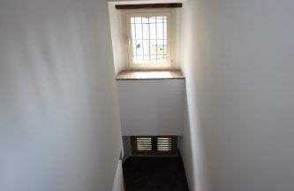 Appartamenti Dante - Foto 21