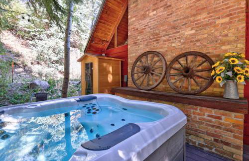 The Bungalow on the stream - Foto 14