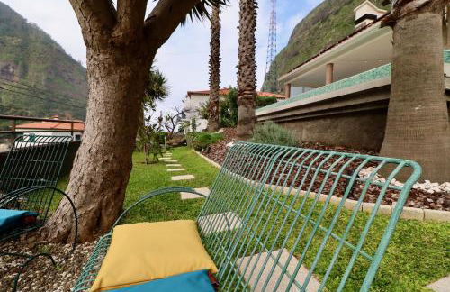 Quinta dos Cardais by AnaLodges - Foto 73