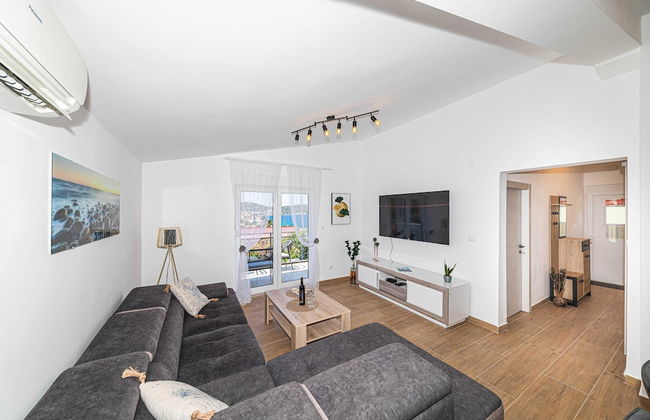 Apartment Anima - Foto 14