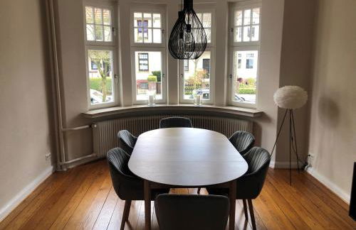 Ferienhaus ON90 - Foto 12