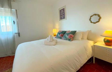 Ria Beach House - Foto 34