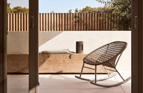 Seaside Pool Villa - Foto 16