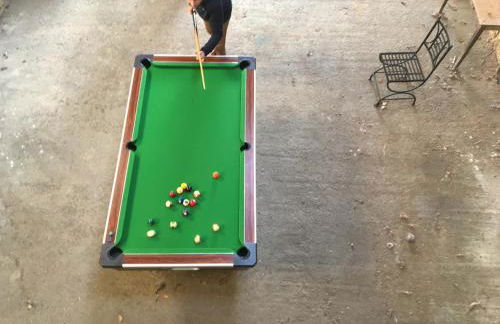 La Frouardière, 3 gîtes de charme - Photo 54