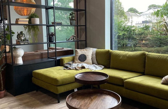 Student Only Home Park - Foto 6