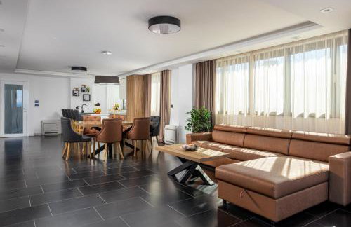 VIPo Prestige Apartments - Photo 78