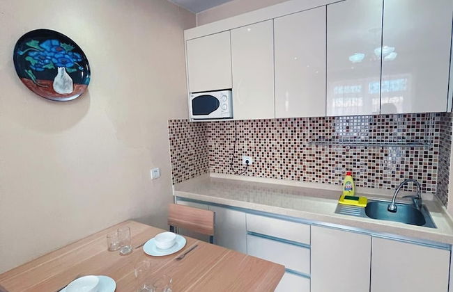 My House Residential - Foto 10