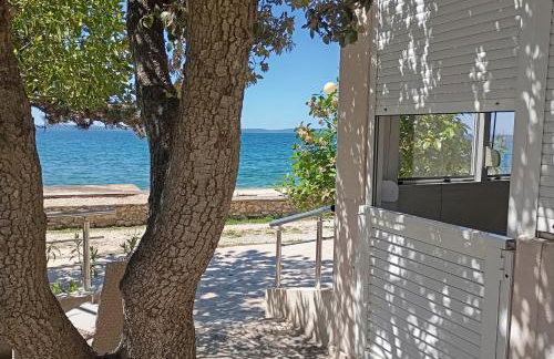 Apartment Sanja - Foto 2