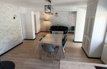 Maison à Vieux Boucau les Bains - Foto 32