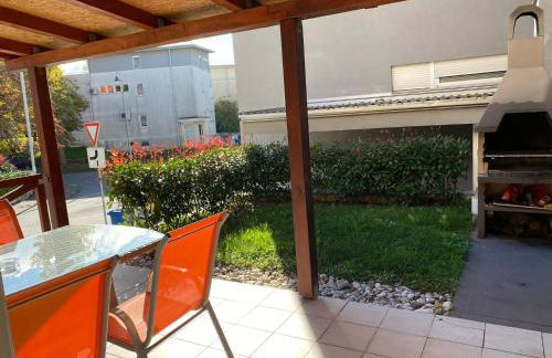 Apartman MERI - Foto 2