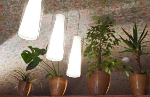 Air Maison - The Cow Shed WOW Factor Countryside Retreat - Foto 28