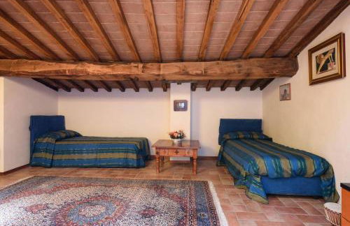 Domus Claudiae - Photo 16