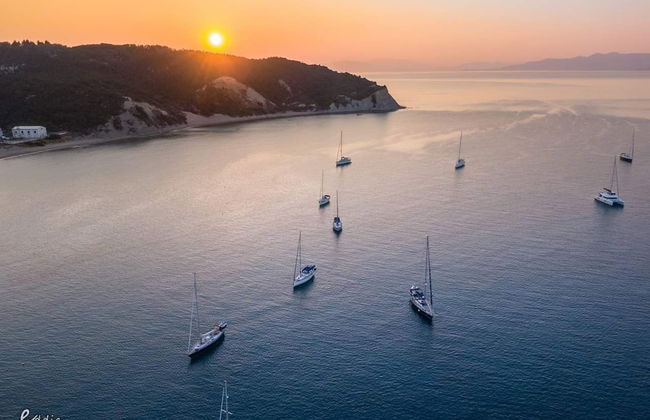 Reiki Luxury Villas - Foto 51