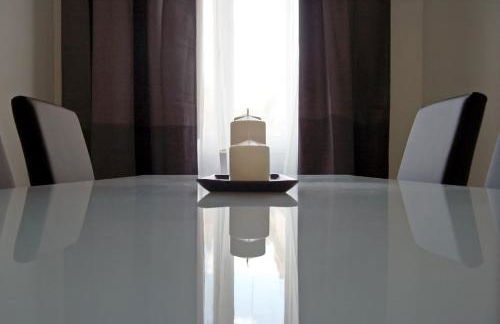 Guardabassi Collection - Vatican White by Varental - Foto 32