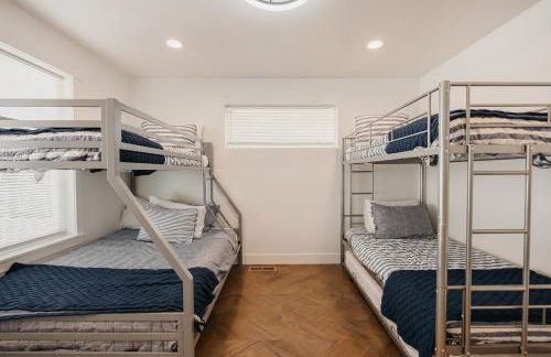 Lakeview Lodge - Foto 52