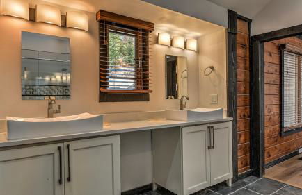 Tranquil Stays - Foto 30