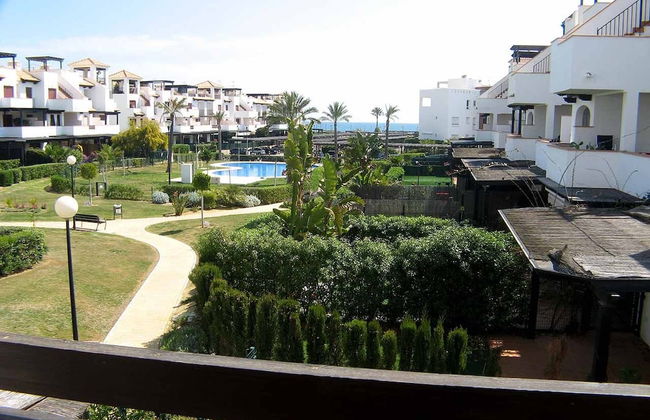 Apartamento Jardines K3-1B - Foto 14