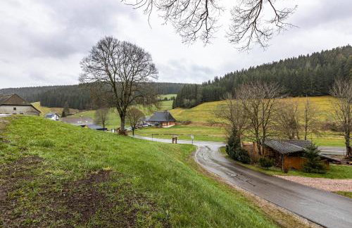 Altes Pfarrhaus - Photo 42